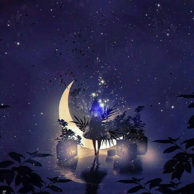 湖里FurryQQ群